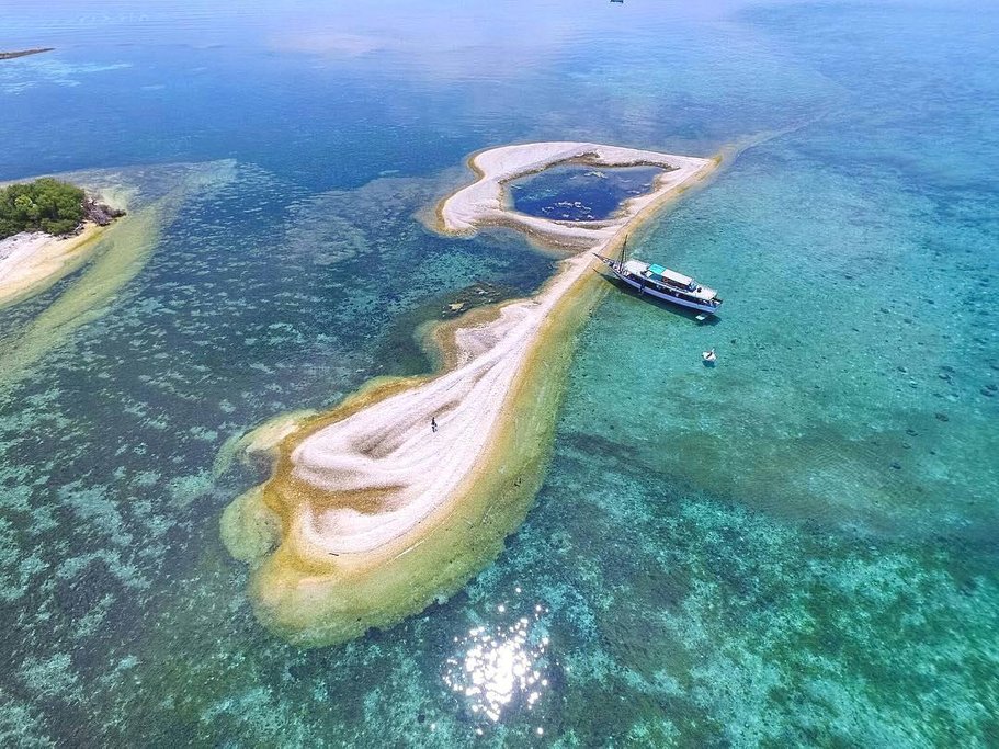 Pulau Sembilan