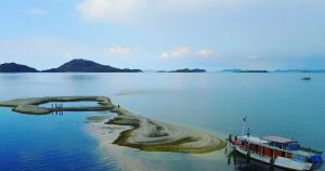 Pulau Sembilan