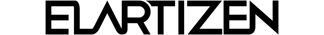 ELARTIZEN