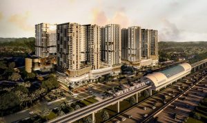 LRT CITY CIRACAS LRT CITY CIRACAS