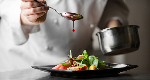 Culinary