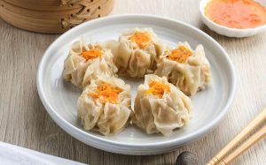 Dimsum