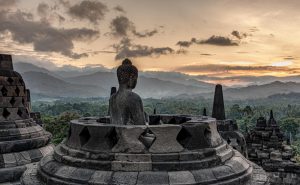 elartizen borobudur