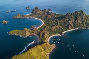 elartizen labuan bajo