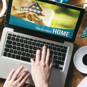 digital properti